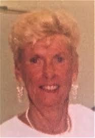 Doris Brown Obituary, Narragansett, RI