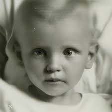 Milford Silas Cain (1912-1984)