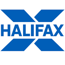 Send money to united kingdom. Halifax Careers Lloyds Banking Group Plc