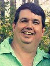 Obituary information for Wesley "Wes" John Gibson