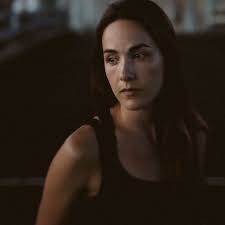 Amy Marcus Photography (@amymarcusphoto) • Instagram photos and videos