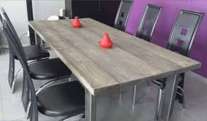 Luxueux table salle a manger toscane conforama petits. Chaises De Salle A Manger Conforama Impressionnant Unique Table Chaise Salle A Manger Conforama Table Salle Manger Bois Luckytroll