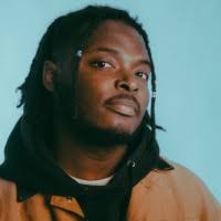 100+ "Minott" profiles