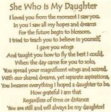 Birthday Wishes For 20 Year Old Daughter From Dad Image Detail For Others Hottest Happy Birthday Quotes For Mom From Daughter Wallpaper My Daughter Quotes Birthday Quotes For Daughter Daughter Quotes