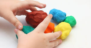 Pate A Modeler Maison La Meilleure Recette Pate A Modeler Maison Recette Pate A Modeler Pate A Modeler Maison