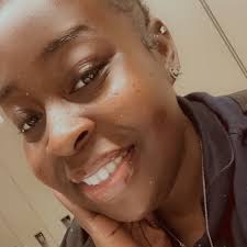 Vanessa Ruff (@vanessasorealruff) • Threads, Say more