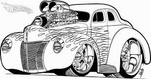 Cars are fun to drive, but might even be more fun to color! Coloring Pages Car Colouring Books For Adults