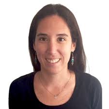 Sam Rubio Email & Phone Number