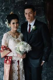 Apr 27, 2021 · january 26, 2021 aku yang tidak kau ini itu dan di anda akan apa dia saya kita untuk mereka ada tahu dengan bisa dari tak kamu kami adalah ke ya orang tapi harus pergi baik dalam sini seperti hanya ingin sekarang semua saja sudah jika oh apakah jadi satu jangan notes 1) this list was created using public/free 16 Batak Wedding Ideas Kebaya Kebaya Wedding Model Kebaya