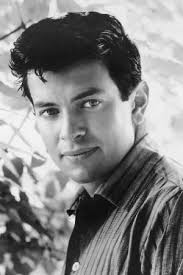 Black Sabbath (The Three Faces of Fear) (1963)