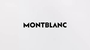 Malay language / bahasa malaysia. Montblanc Verified Page Facebook