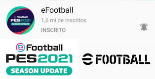 *this product is an updated edition of efootball pes 2020 (launched in september, 2019) containing the latest player data and club rosters. Ju0cvogbejww7m