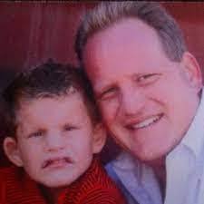 Philip Lasater's Instagram, Twitter & Facebook