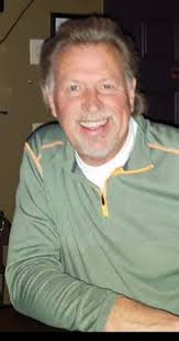 Surrounded by family and peaceful at the end, the indelible, indomitable,  irascible, and incorrigible David Lloyd has passed away. His family is  thankful to all those he loved, and those who have