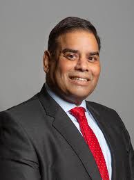 Pti member national assembly from lahore. Khalid Mahmood British Politician Wikiwand
