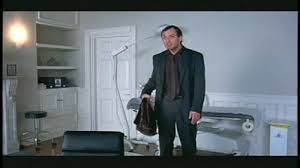 Closer (2004) - IMDb