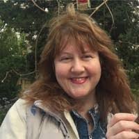 Jean Ryan's Instagram, Twitter & Facebook