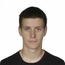 Trumpet Stars Offer Recital