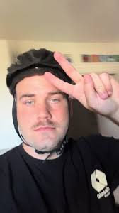 Avery Steiner Illinois