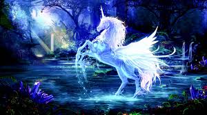 459 beautiful hd wallpapers and background images. Free Download Pegasus Beautiful Wallpapers Images Desktop Background In 2560x1440 For Your Desktop Mobile Tablet Explore 73 Images Desktop Background Free Wallpapers For Desktop Free Background Pictures And Wallpaper