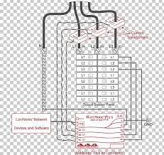 From the attached pictures can guys interpret how this is wired? Current Transformer Electricity Meter Wiring Diagram Kilowatt Hour Three Phase Electric Power Png Clipart Angle Area