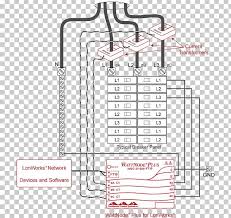 Dd862 single phase kilowatt hour meter. Current Transformer Electricity Meter Wiring Diagram Kilowatt Hour Three Phase Electric Power Png Clipart Angle Area