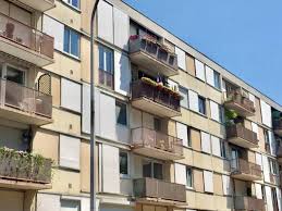 16 annonces d'achat, location et viager. Appartement 5 Pieces A Vendre Rosny Sous Bois 93110 Mapio Fr