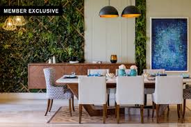 Informations about m i s home interiors (home goods store, store). Interior Design Blog Healing Homes The Science Of Wellbeing The Art Of Nature