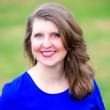 Jimmie Quick (jimmieaquick)