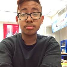 Jared Vera (jaredvera)