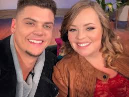 Olivia Ferris-coston