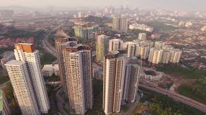 Rooms available at delightful seri riana condominium@clover home. Seri Riana Residence For Sale Rent Wangsa Maju Property Malaysia Property Property For Sale And Rent In Kuala Lumpur Kuala Lumpur Property Navi