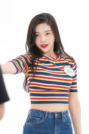 Red Velvet Weekly Idol Ep 422 Red Velvet Joy Velvet Red Velvet