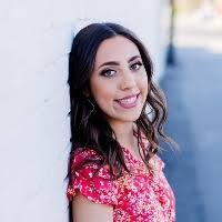 Kyla Archer's Instagram, Twitter & Facebook