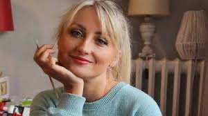 Saint-Pair-sur-Mer. Une compétition nationale de tennis de table ce jeudi