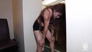 So Cal Catfights - Michelle Vs Dianne - XFights