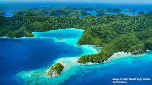 Check spelling or type a new query. Pacific Islands Archives Institute For Security And Development Policy
