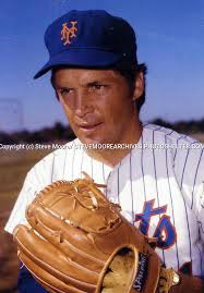 ZZZ-1969 World Champion Mets