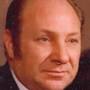 Profile Picture of Arthur Olin | Obituary Condolences - Niagara Gazetteon Google