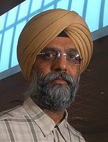 West Michigan Sikhs organizing interfaith vigil after deadly Wisconsin  temple shooting