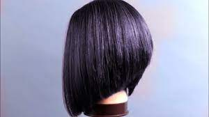 Pin On Hair