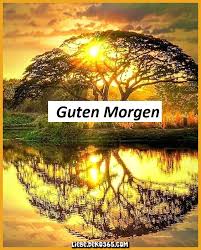 Weitere ideen zu guten morgen, guten morgen gruss. Grusse Guten Morgen Liebe Deko365