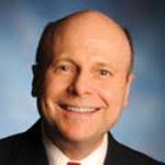 Dr. Jeffrey G. Middleton, MD