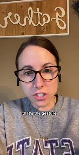 Small Gestures: Making a Big Impact with Eric Jensen