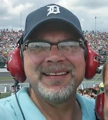 Sean Redden Obituary