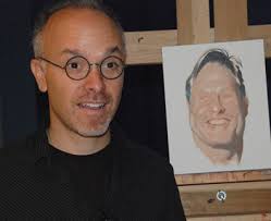 SCAD-ATLANTA Illustration: October 2008