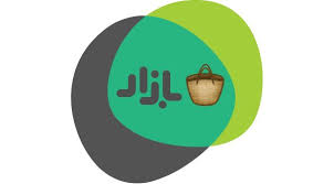 نتیجه تصویری برای بازار