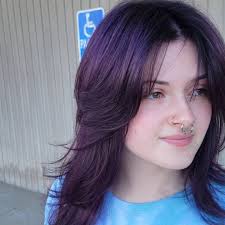 Christopher Palmer Stylist