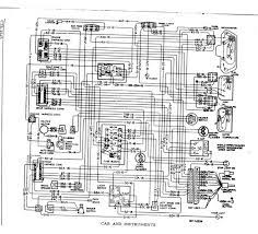 See more ideas about international scout ii, international scout, scout. What Is This Ih Parts America