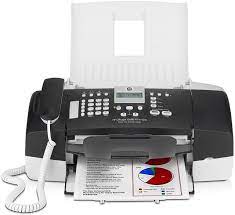 After that proceed to hp officejet j5700 printer driver download. Officejet J5700 Driver Download Hostingyellow